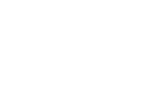 Agence ImedIA